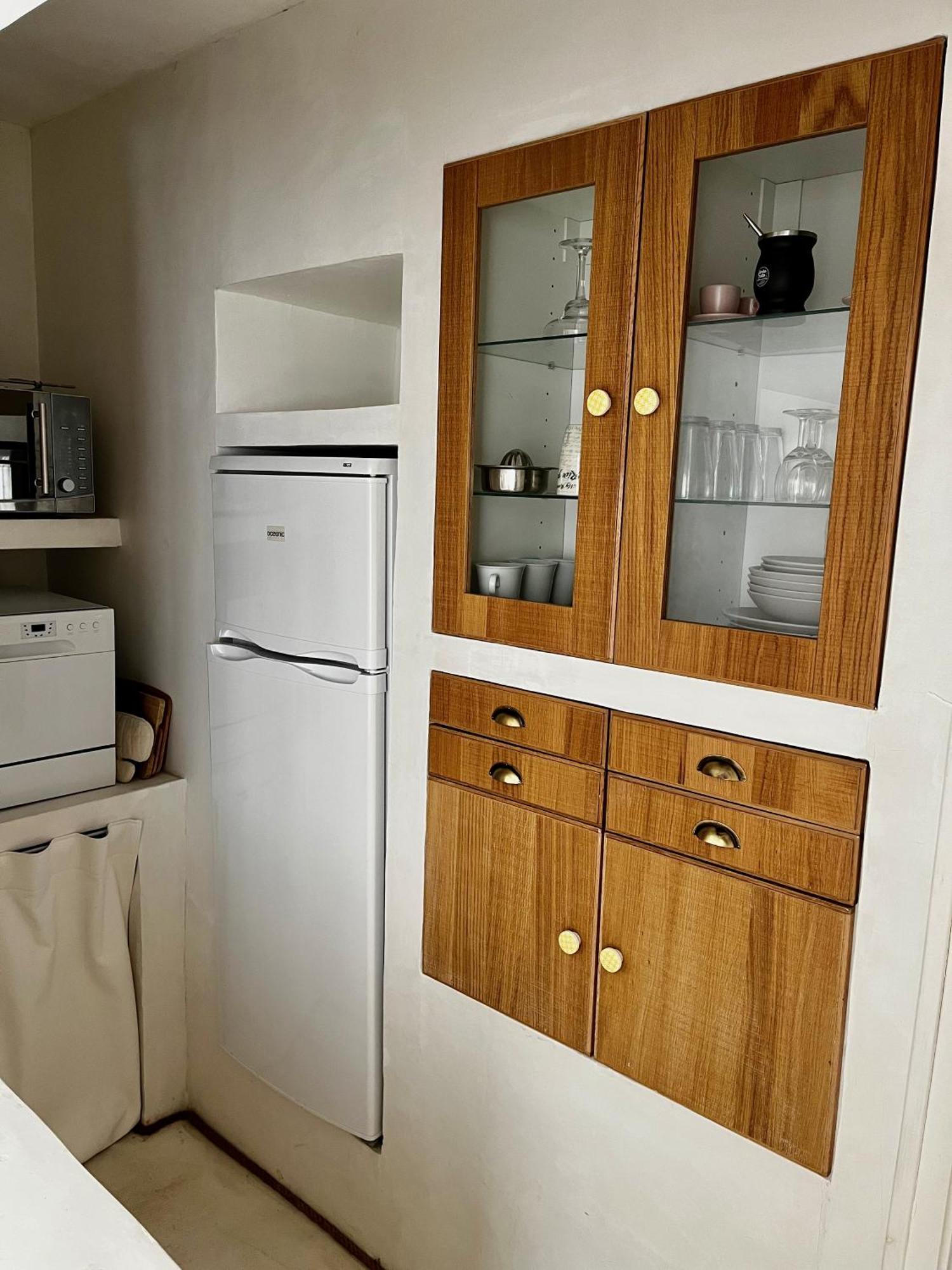 La Maison Plume, Appart Boutique Сен-Ремі-де-Прованс Екстер'єр фото